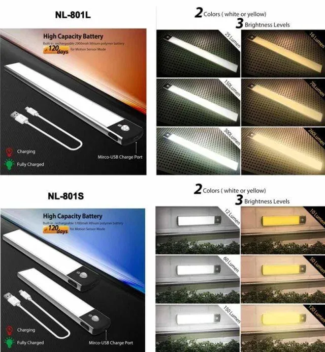 jomla-ae-14176164184108.webp