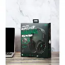 REMAX WIRELESS GAMING HEADSET BH200 2.webp
