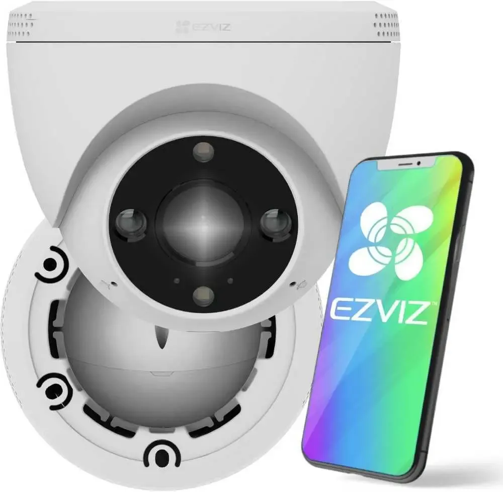 51ZPKQPfnXL._AC_SL1000_.webp