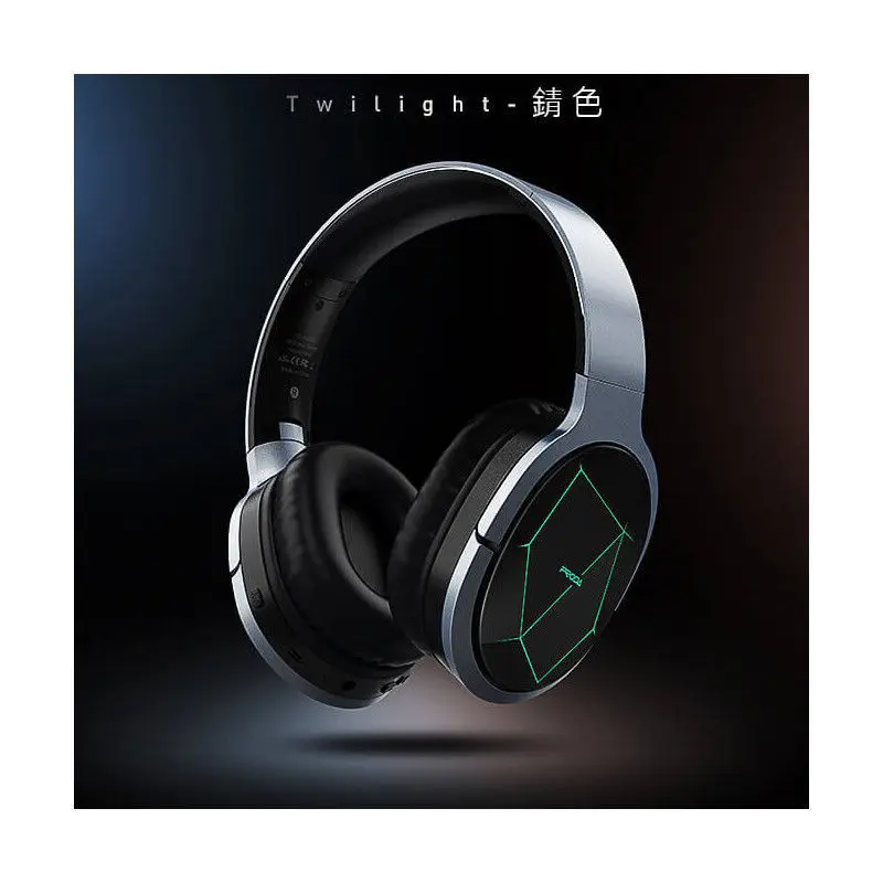 REMAX WIRELESS GAMING HEADSET BH200 1.webp