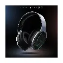 REMAX WIRELESS GAMING HEADSET BH200 1.webp