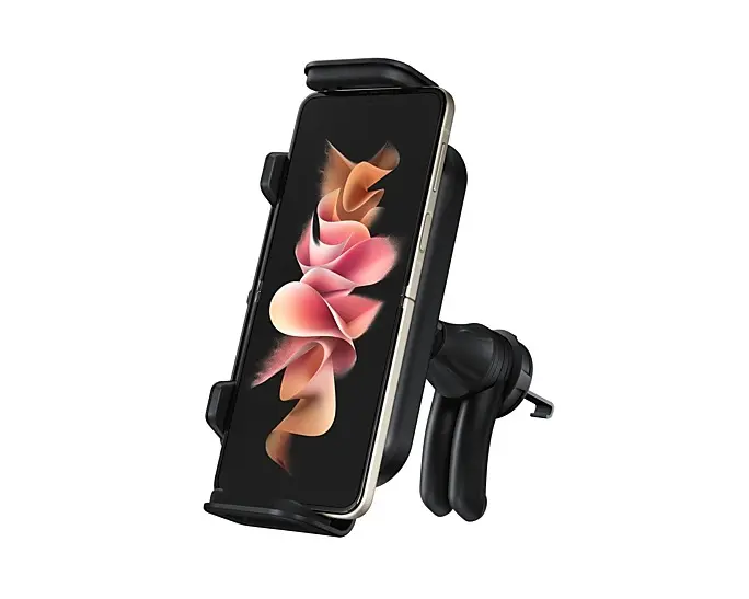 Samsung EP-H5300 Wireless Car Charger 1.webp