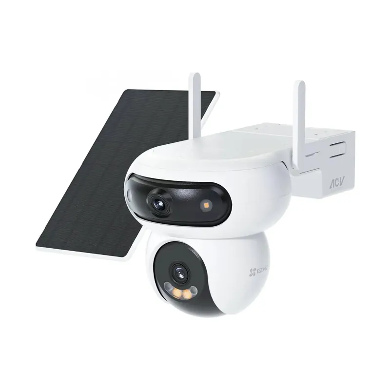 EZVIZ-SMART-HOME-BATTERY-CAMERA-AND-SOLAR-PANEL-KIT-HB90-DUAL-2K.webp