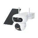 EZVIZ-SMART-HOME-BATTERY-CAMERA-AND-SOLAR-PANEL-KIT-HB90-DUAL-2K.webp