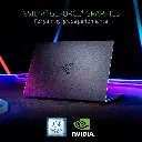 710xI0k-JnL._AC_SL1500_.webp