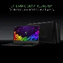 61oB7wS2sHL._AC_SL1500_.webp