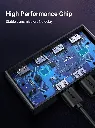 ugreen-usb-20-switch-2-in-4-output-usb-kvm-switch-286283.webp