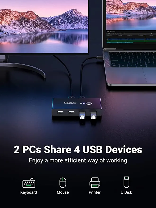 ugreen-usb-20-switch-2-in-4-output-usb-kvm-switch-730446.webp
