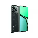 pimg_1-1000x1000.webp