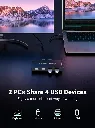 ugreen-usb-20-switch-2-in-4-output-usb-kvm-switch-730446.webp