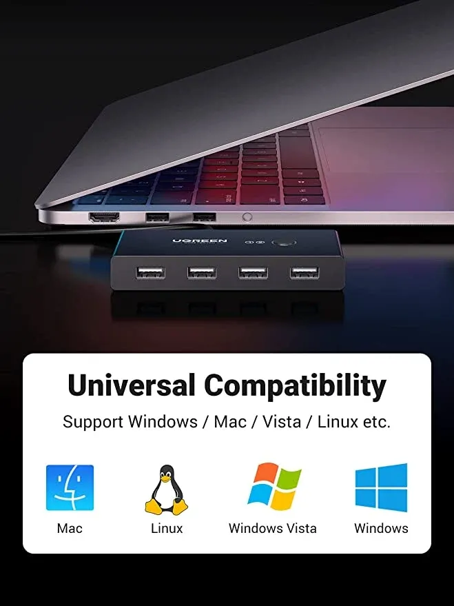 ugreen-usb-20-switch-2-in-4-output-usb-kvm-switch-688772.webp