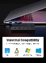 ugreen-usb-20-switch-2-in-4-output-usb-kvm-switch-688772.webp