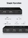 ugreen-usb-20-switch-2-in-4-output-usb-kvm-switch-295539.webp