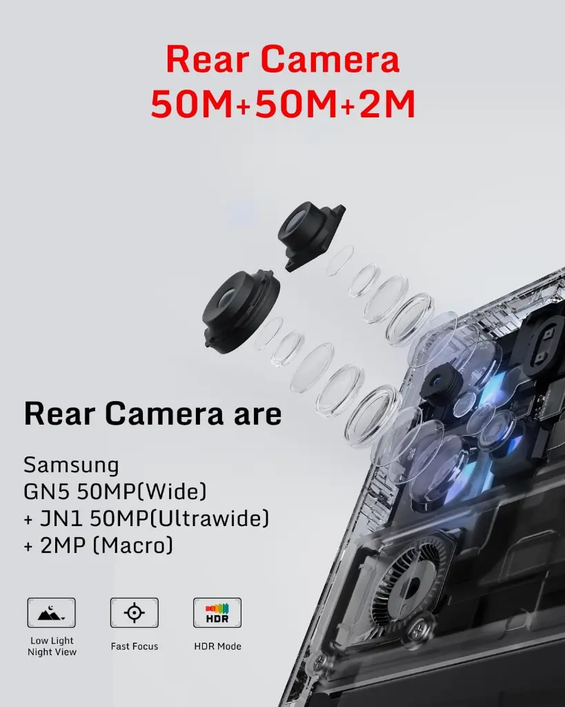 61TU3e4yg2L._AC_SL1500_.webp