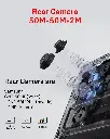 61TU3e4yg2L._AC_SL1500_.webp