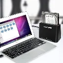 5.webp