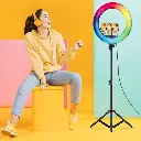 RING LIGHT LED PLOKAMA R45+R56 2.webp