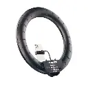 RING LIGHT LED PLOKAMA R45+R56 1.webp