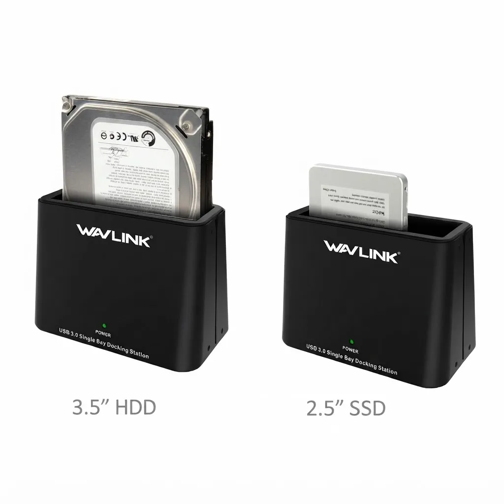 bc4bd89d-29df-4e10-ad3a-96cd1f98bf3f.webp