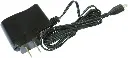 51vGG4S90UL._AC_SL1000_.webp