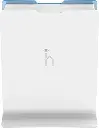 21uu7FQuo0L._AC_.webp