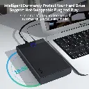 71AorQPpSKL._AC_SL1500_.webp