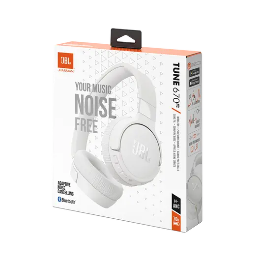 JBL_Tune_670NC_Box Image_Side_White_SKU_1605x1605.webp