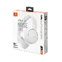 JBL_Tune_670NC_Box Image_Side_White_SKU_1605x1605.webp
