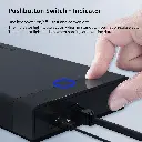 Rack Hard SSK HE-V350 USB 3.0.webp