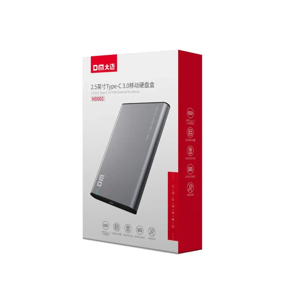 Rack Hard Laptop om 3.0 Type-c HD002B 45.webp