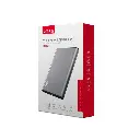 Rack Hard Laptop om 3.0 Type-c HD002B 45.webp