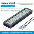 bf2c848e86656d0d6f0adb0abbca4679.jpg_120x120q80.jpg_.webp