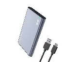 Rack Hard Laptop om 3.0 Type-c HD002.webp