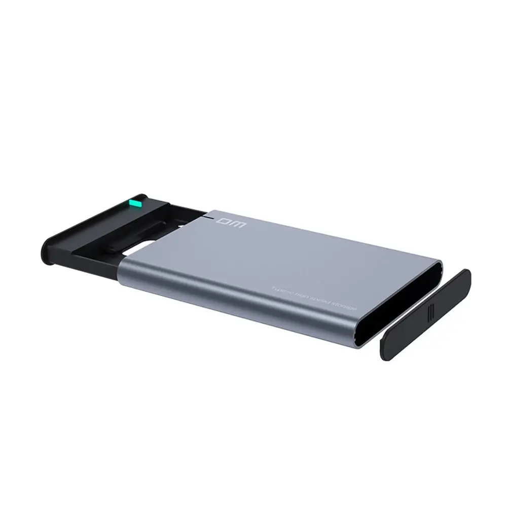 Rack Hard Laptop om 3.0 Type-c HD002 3.webp