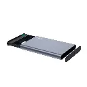 Rack Hard Laptop om 3.0 Type-c HD002 3.webp