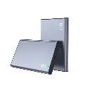 Rack Hard Laptop om 3.0 Type-c HD002 5.webp
