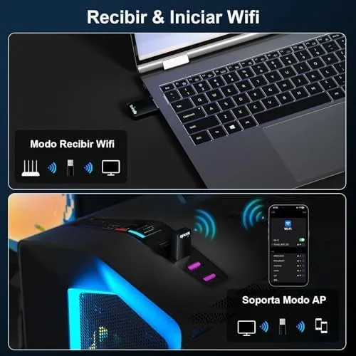 51Ty7ddQYJL._AC_.webp
