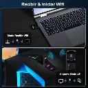 51Ty7ddQYJL._AC_.webp