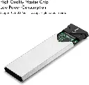 Rack Hard SSK M.2 4.webp