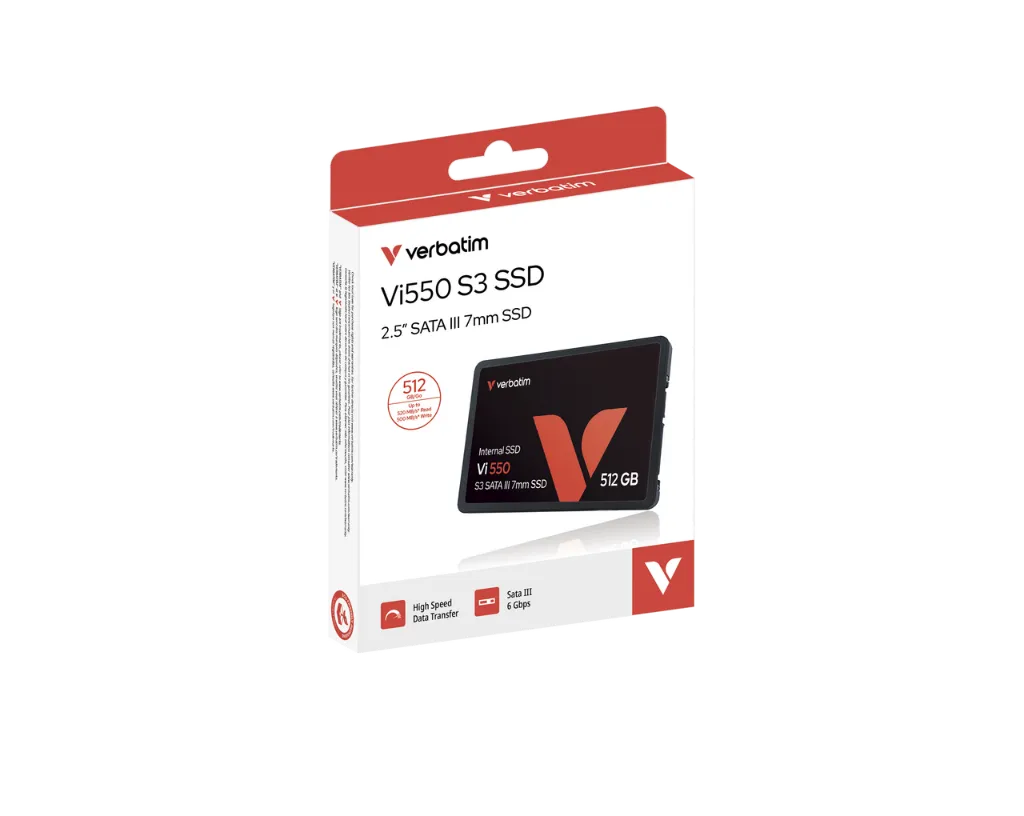 49352-pack-3d.webp