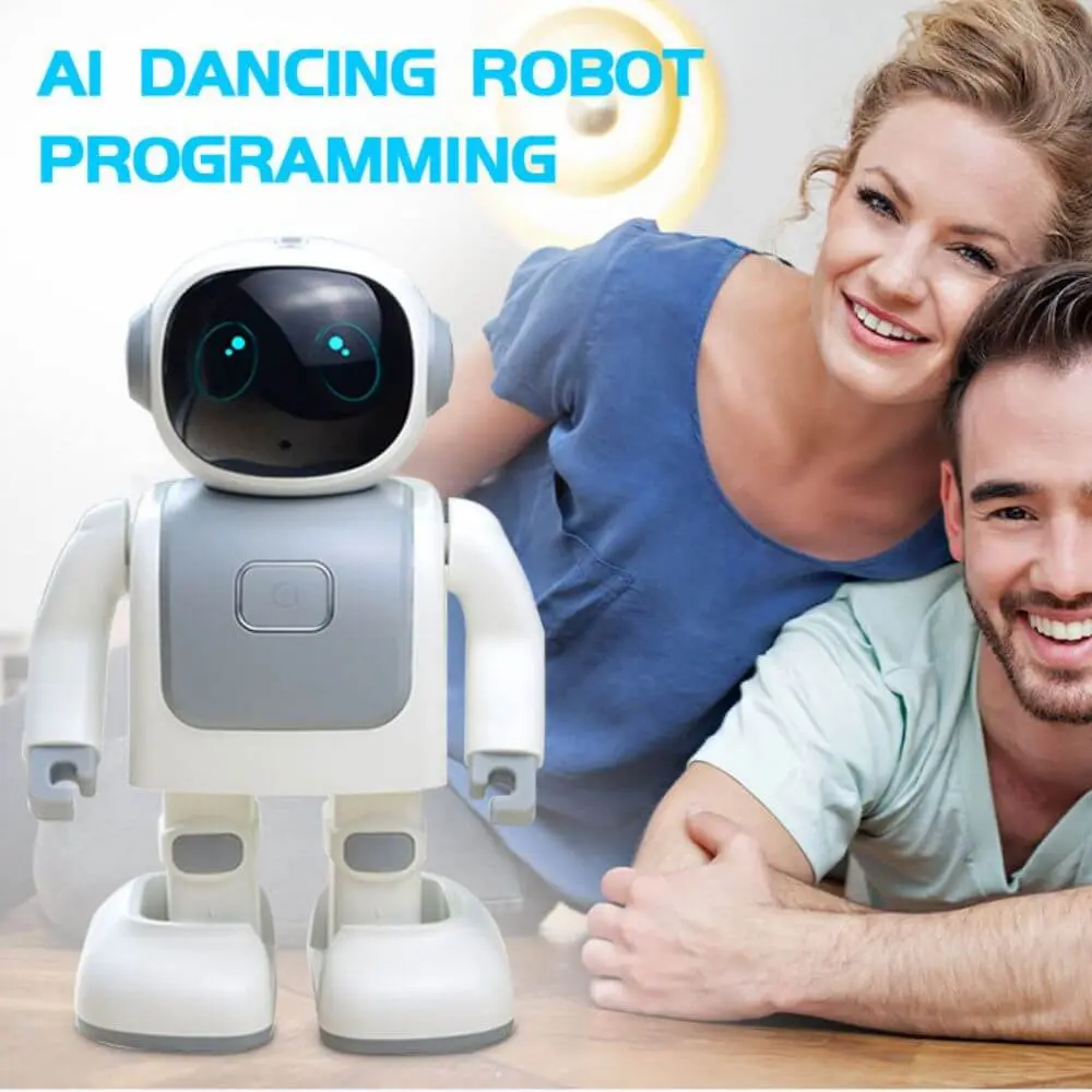 Robert Program Dance 3.webp