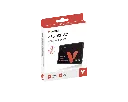 49352-pack-3d.webp