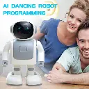 Robert Program Dance 3.webp