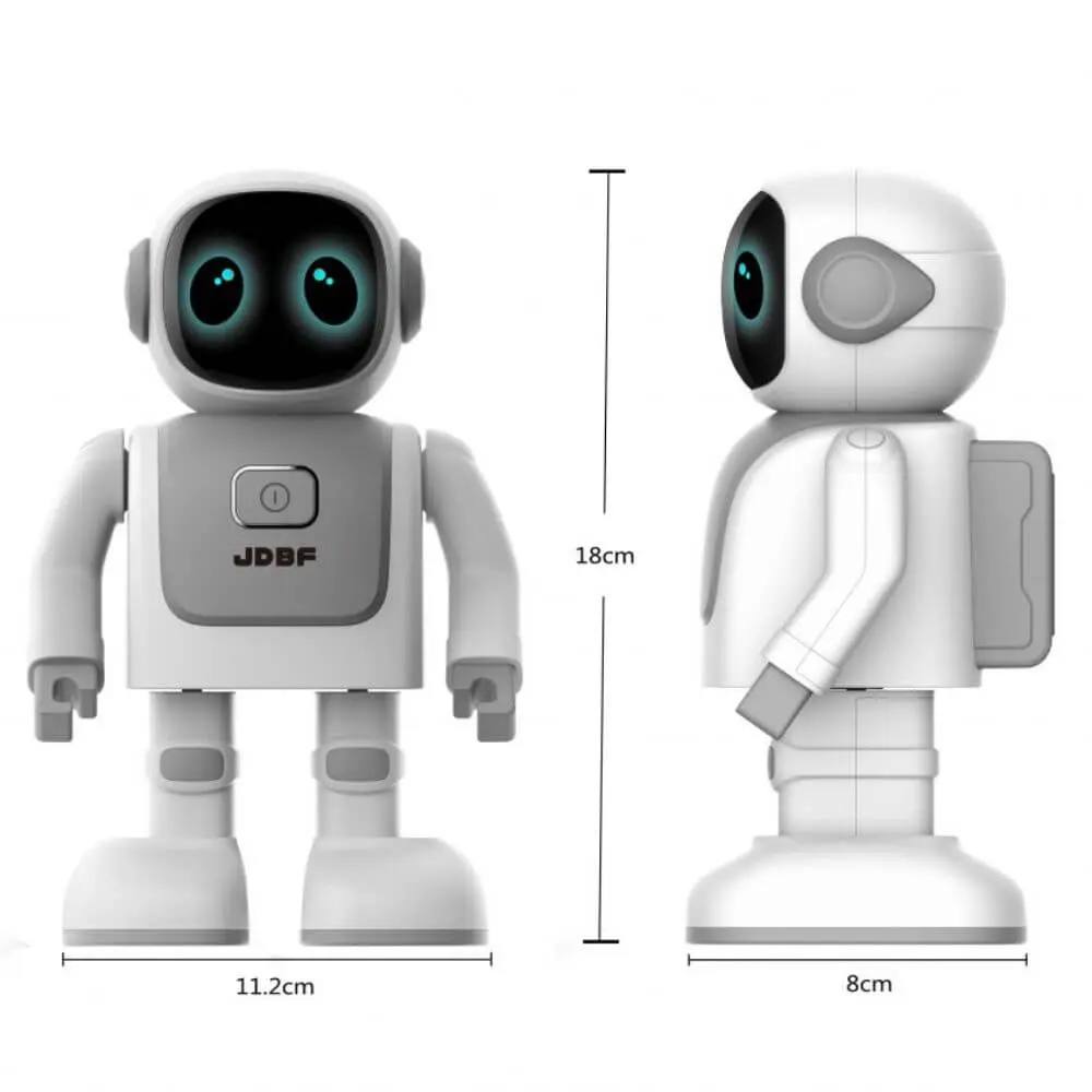 Robert Program Dance 1.webp
