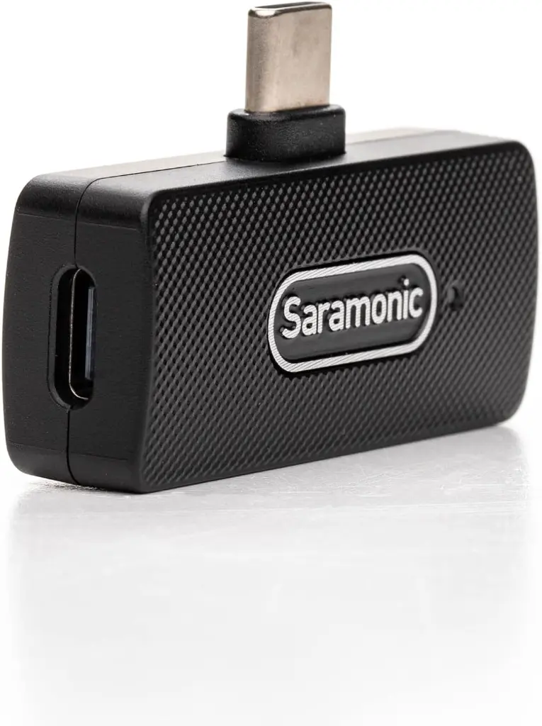 SARAMONIC BLINK100 DUAL.webp