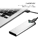 5c980bf4-4a89-4c74-a250-9e84303f147b.webp
