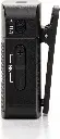 SARAMONIC BLINK100 DUAL 3.webp