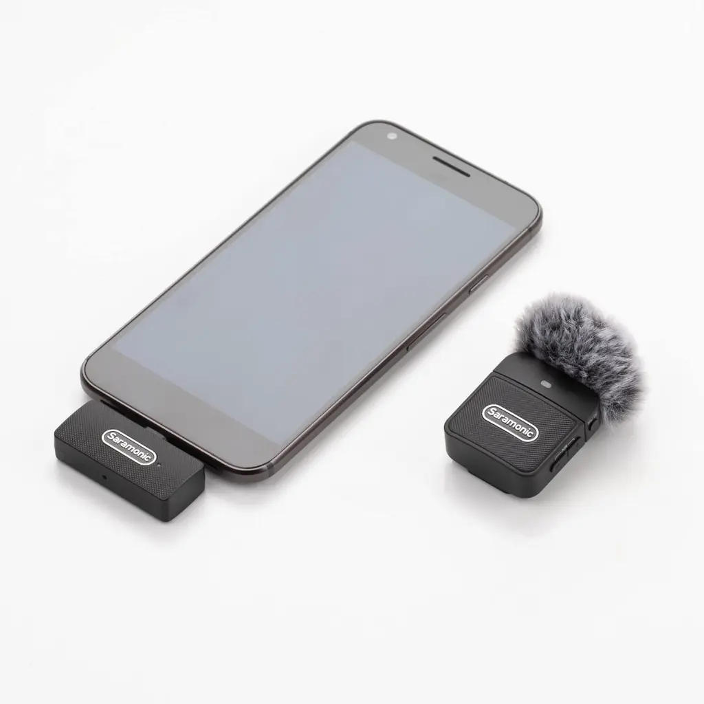 SARAMONIC BLINK100 DUAL 1.webp