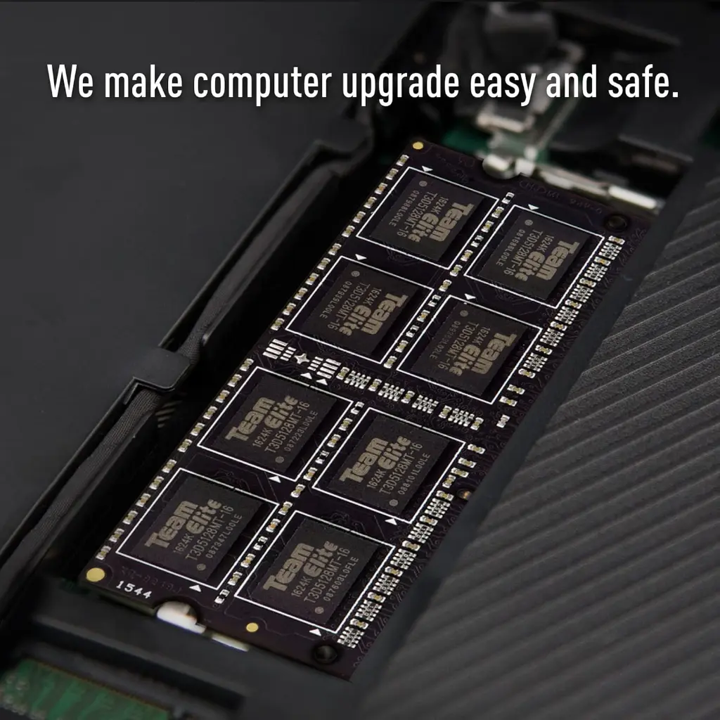 TEAM GROUP DDR4 2X8GB  2.webp