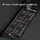 TEAM GROUP DDR4 2X8GB  2.webp